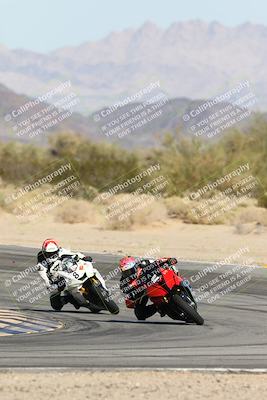 media/Nov-29-2025-TrackXperience (Sat) [[2953a387f4]]/1-Level 3/Session 4 (Turn 10)/